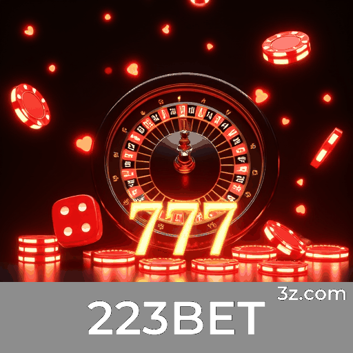 223BET Bônus por convite 223BET