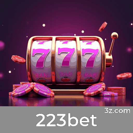 Você pode se cadastro na 223bet em qualquer plataforma